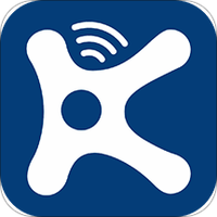 YoSmart