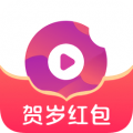 小吃货短视频