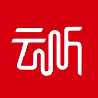 云听FM2021