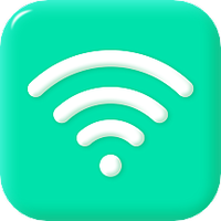万智能WiFi钥匙