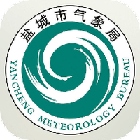 盐城气象
