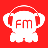 考拉FM电台