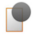 Screen Filter