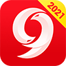 9 apps download
