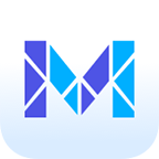 M3移动办公