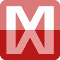 Mathway