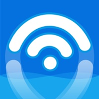 wifi万能钥匙助手安卓版