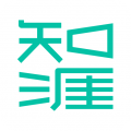 知涯升学