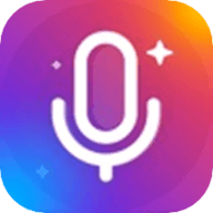 和平游戏变声器