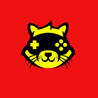 自由电竞