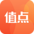 值点商城