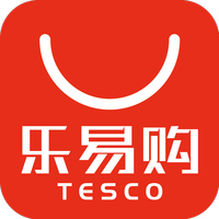 乐享易购