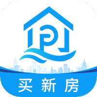 品房网