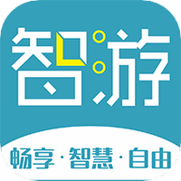 智游汇