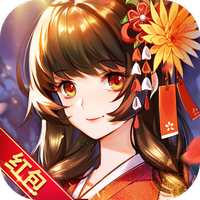 妖月传说福利版