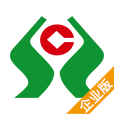 河北农信企业版