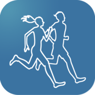 SportPlus