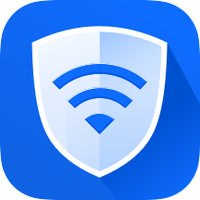WiFi小管家