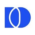 Dcoin