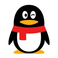 QQ2021
