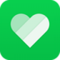 LINE DECO