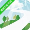查经互动平台