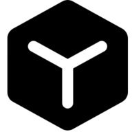appBox