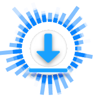 BeatmapService