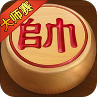 途游中国象棋大师赛