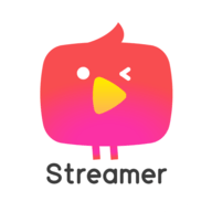 Nimo TV for Streamer