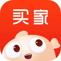 买家