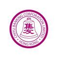 Chiyu Bank