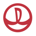 万达普惠万e贷