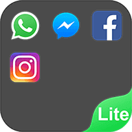 多开空间Lite精简版