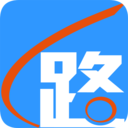 路路通时刻表安卓版