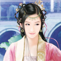 水井有声小说