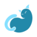 大狸猫