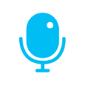 QQ百变语音