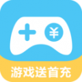 返利宝