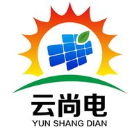 云尚电