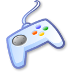 GamePad游戏手柄