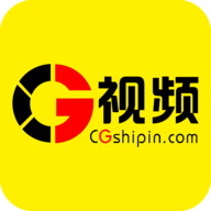 CG视频