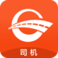 共好运
