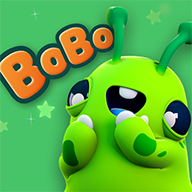 新东方BOBO英语