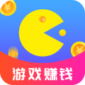 逗游小游戏