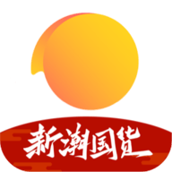 小芒电商