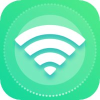 万能WiFi增强大师