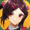 超机动联盟中文版