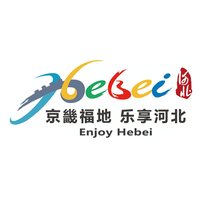 乐游冀