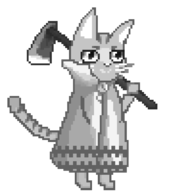小猫游戏